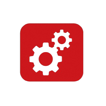 Service Management