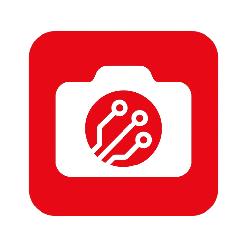 Decode Encode Image