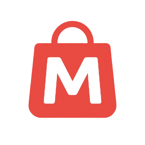Market PadmaData